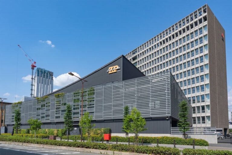 ポタフェス2022 大阪・なんば 出展のお知らせ