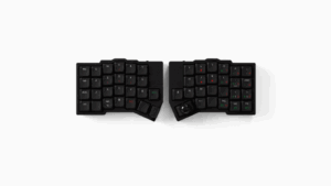 Keychron Orca echo