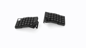 Keychron Orca echo
