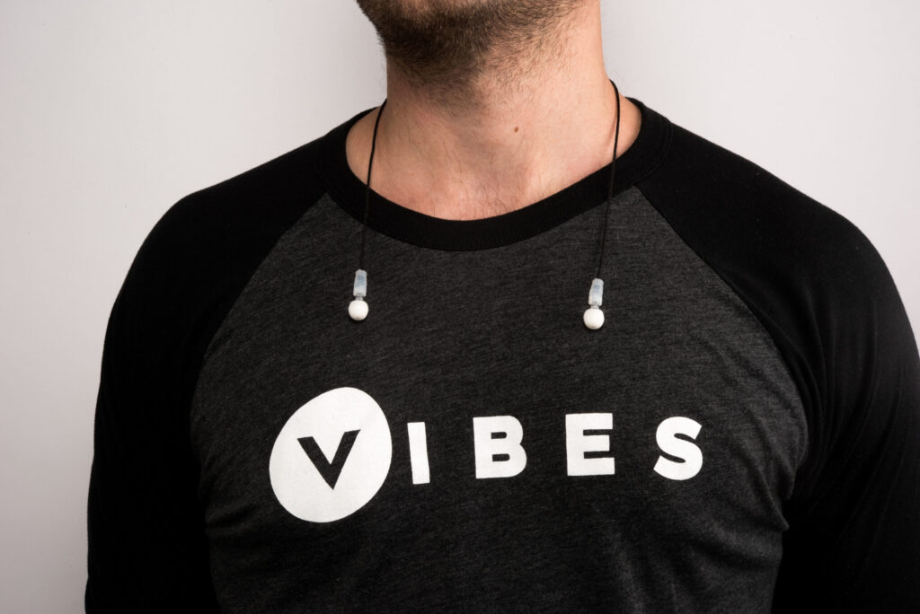 VIBES ランヤード アクセサリー